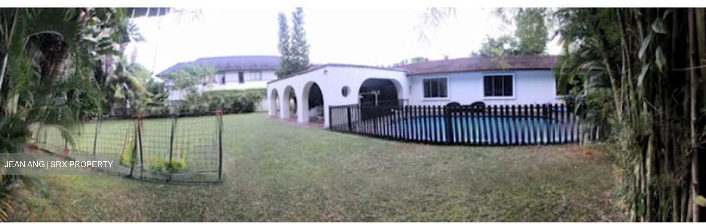 Binjai Park (D21), Detached #510755521